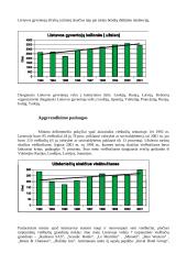 Apie turizmą 7 puslapis