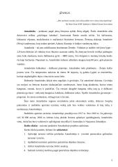 Turizmas Antarktidoje 2 puslapis