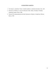 Turizmas Antarktidoje 13 puslapis