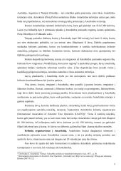 Turizmas Antarktidoje 4 puslapis