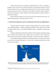 Turizmas Antarktidoje 5 puslapis