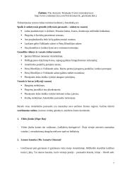 Turizmas Antarktidoje 6 puslapis