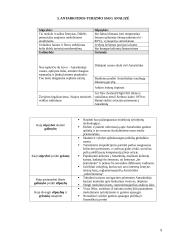 Turizmas Antarktidoje 8 puslapis