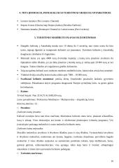 Turizmas Antarktidoje 9 puslapis