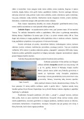 Turizmas Bulgarijoje 13 puslapis