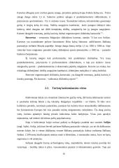 Turizmas Bulgarijoje 15 puslapis