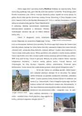 Turizmas Bulgarijoje 17 puslapis