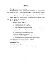 Turizmas Bulgarijoje 3 puslapis