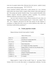 Turizmas Bulgarijoje 8 puslapis