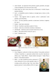 Turizmas Bulgarijoje 10 puslapis