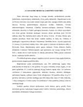 Turizmas Naujojo Akmenėje 11 puslapis