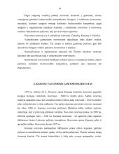 Turizmas Naujojo Akmenėje 15 puslapis