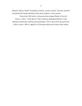 Turizmas Naujojo Akmenėje 7 puslapis