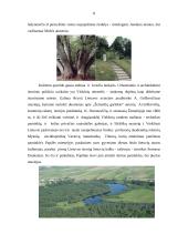 Turizmas Naujojo Akmenėje 9 puslapis