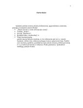 Turizmas Šilutėje 2 puslapis