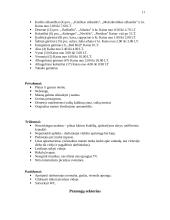 Turizmas Šilutėje 11 puslapis