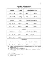 Turizmas Šilutėje 13 puslapis