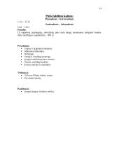 Turizmas Šilutėje 14 puslapis