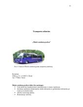 Turizmas Šilutėje 15 puslapis