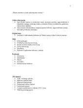 Turizmas Šilutėje 5 puslapis