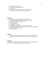 Turizmas Šilutėje 9 puslapis