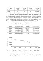 Turizmo istorija 12 puslapis