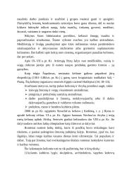 Turizmo istorija 3 puslapis