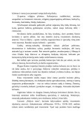 Turizmo istorija 4 puslapis