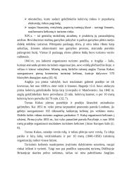 Turizmo istorija 6 puslapis