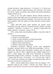 Turizmo istorija 7 puslapis