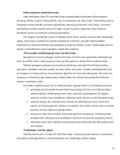 Turizmo paslaugų vartotojų teisės 15 puslapis