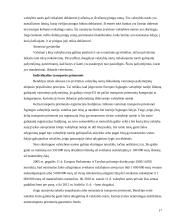 Turizmo paslaugų vartotojų teisės 17 puslapis