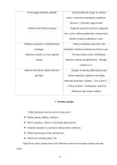 Turizmo rinkodara 11 puslapis