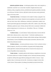 Turizmo rinkodara 12 puslapis