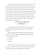 Turizmo rinkodara 14 puslapis