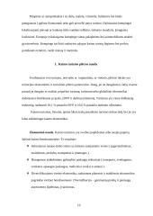 Turizmo rinkodara 16 puslapis