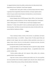 Turizmo rinkodara 20 puslapis