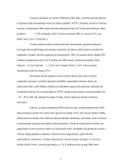 Turizmo rinkodara 3 puslapis