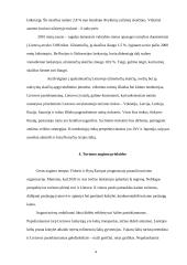 Turizmo rinkodara 4 puslapis