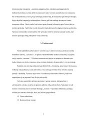 Turizmo rinkodara 5 puslapis