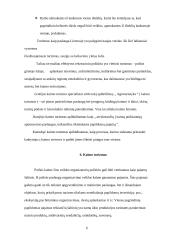 Turizmo rinkodara 6 puslapis