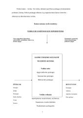 Turizmo rinkodara 7 puslapis