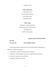 Turizmo rinkodara 8 puslapis