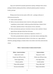 Turizmo rinkodara 9 puslapis