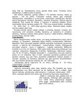 Biologinė ūdros apžvalga 3 puslapis