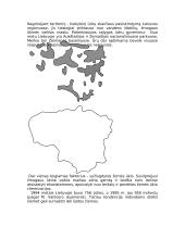 Biologinė ūdros apžvalga 4 puslapis