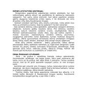 Biologinė ūdros apžvalga 6 puslapis