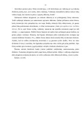 Ūkinės veiklos organizavimas 10 puslapis