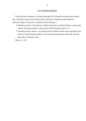 Ūkinės veiklos organizavimas 12 puslapis