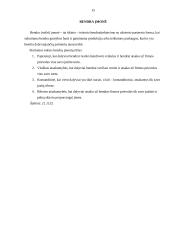 Ūkinės veiklos organizavimas 14 puslapis